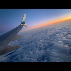 Meet your Posher, Peyton